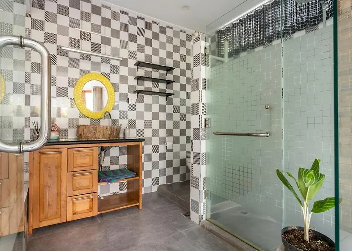 Arinda Villa Seminyak