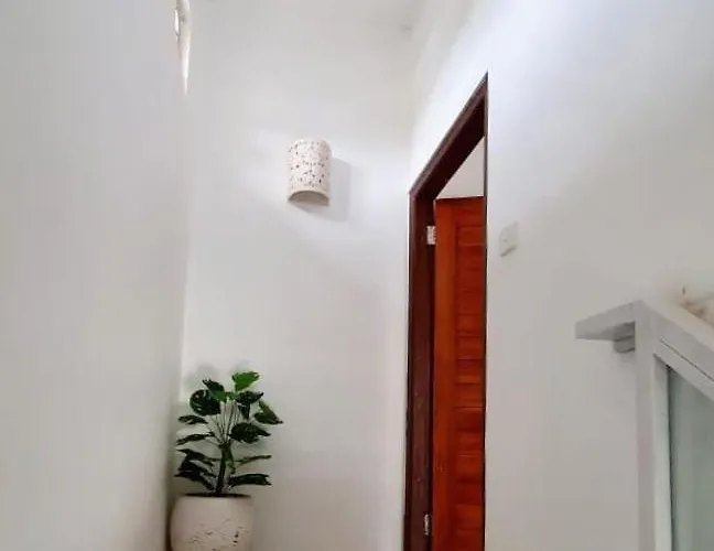 Arinda Villa Seminyak
