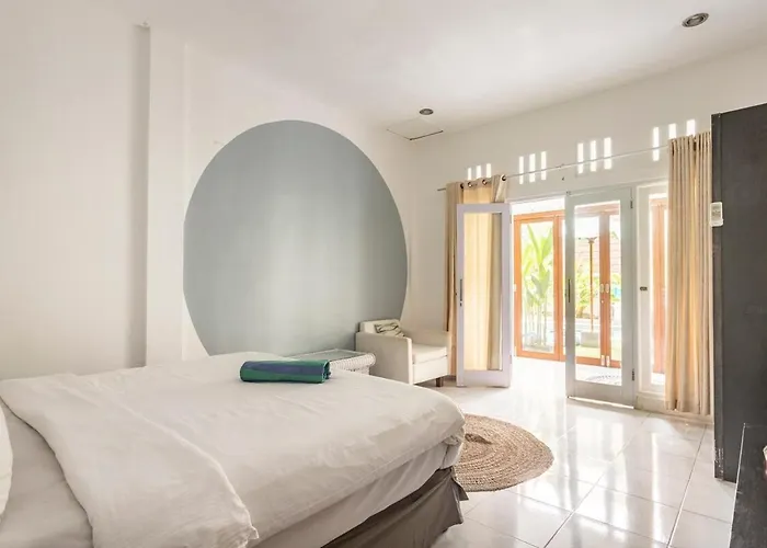 Arinda * Seminyak