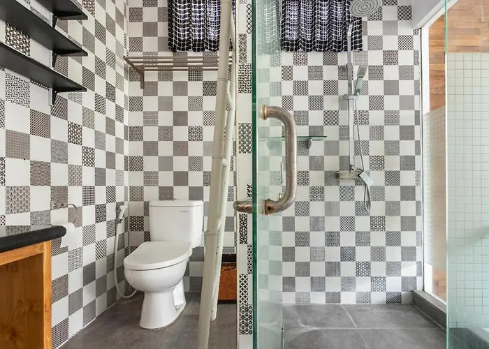 Arinda * Seminyak